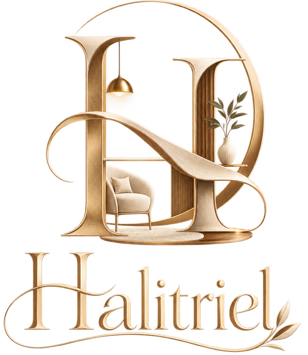 Halitriel